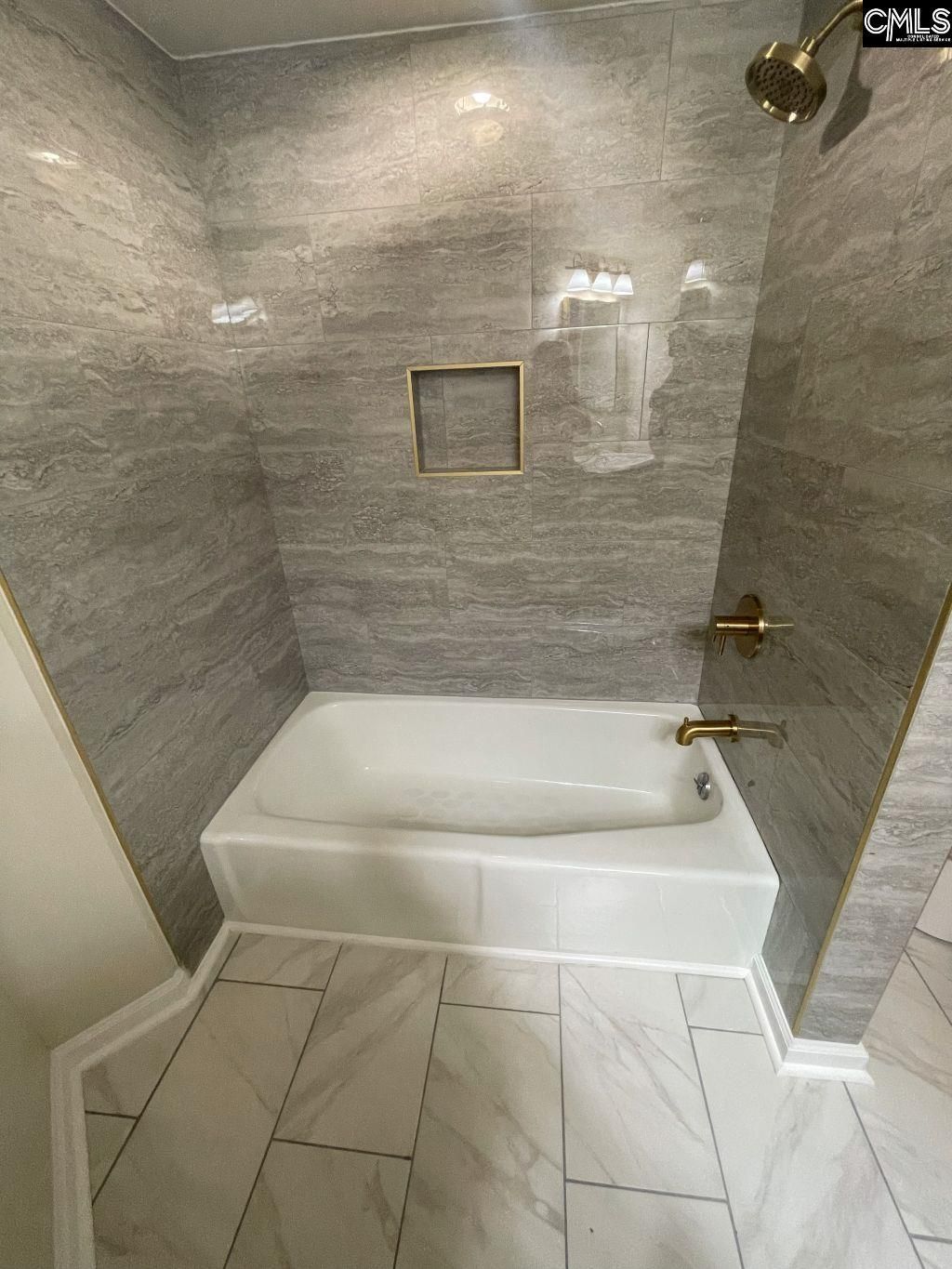 81 Ridge Lake Drive Photo 15