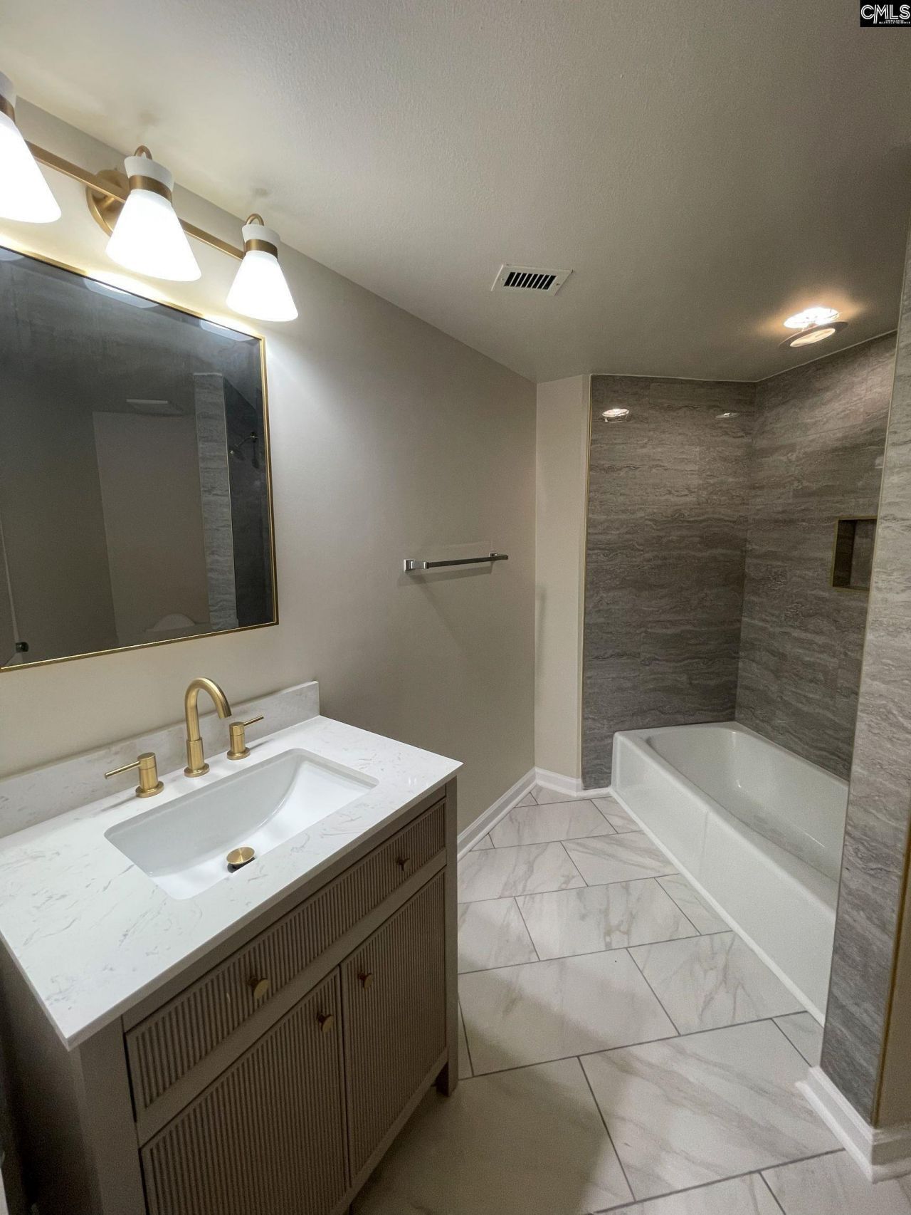 81 Ridge Lake Drive Photo 15