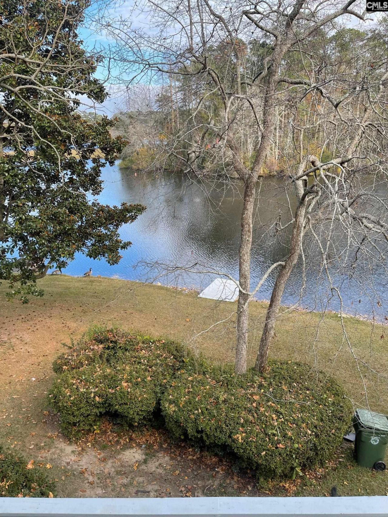 81 Ridge Lake Drive Photo 16