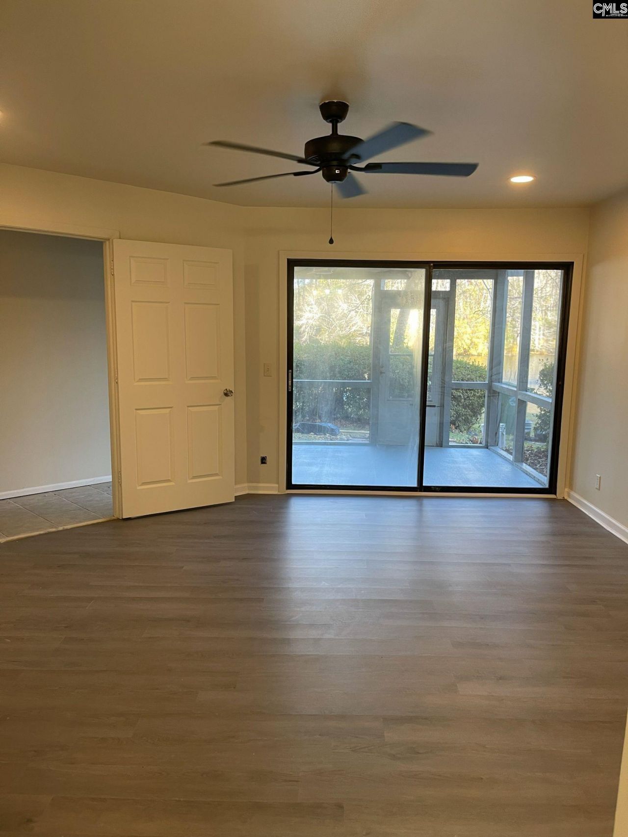 81 Ridge Lake Drive Photo 16