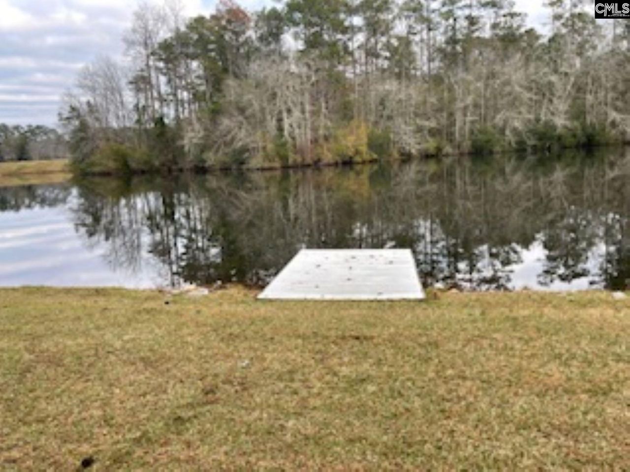 81 Ridge Lake Drive Photo 17