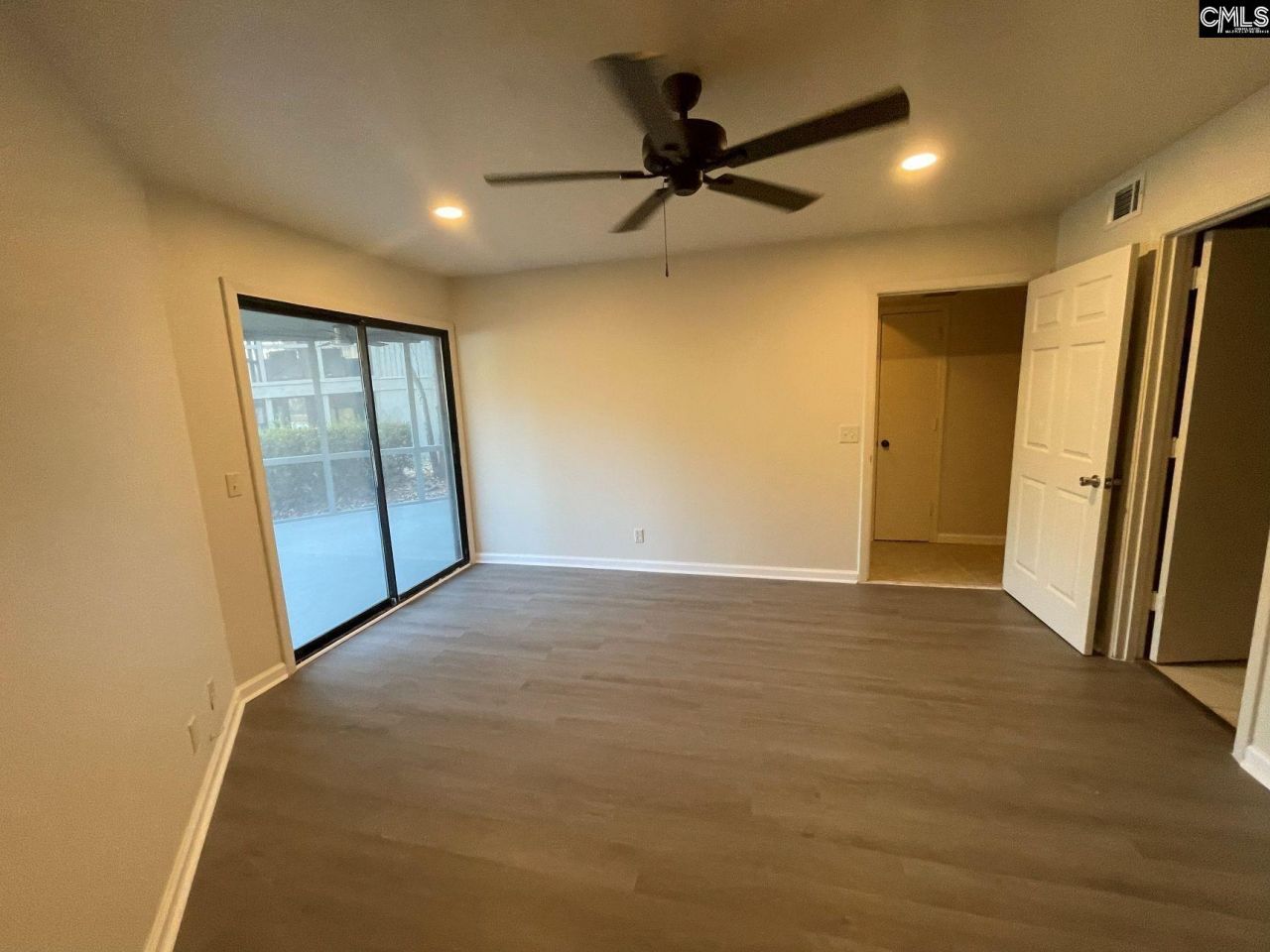 81 Ridge Lake Drive Photo 17