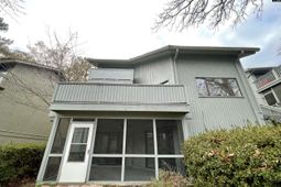 81 Ridge Lake Drive photo 4