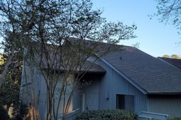 81 Ridge Lake Drive photo 4