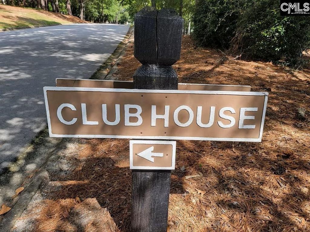 81 Ridge Lake Drive Photo 23