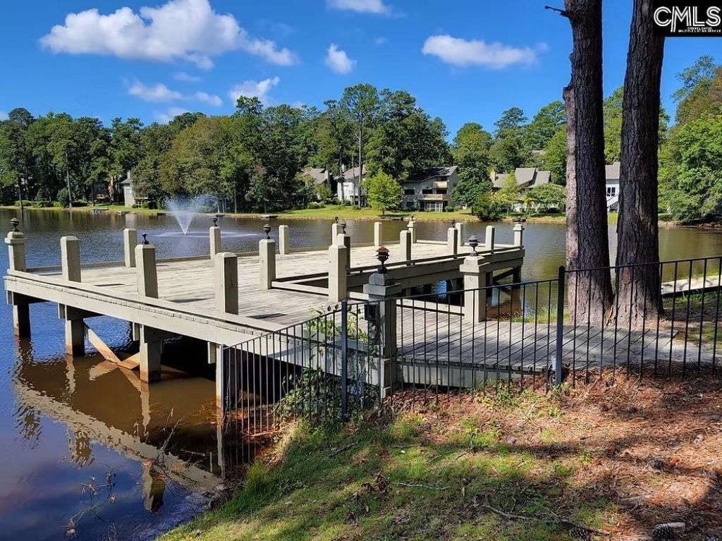 81 Ridge Lake Drive Photo 24