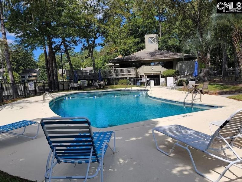 81 Ridge Lake Drive Photo 25