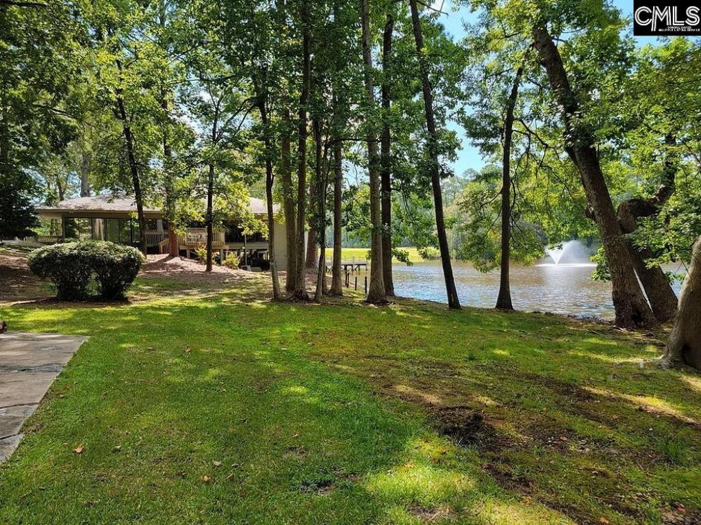 81 Ridge Lake Drive Photo 26