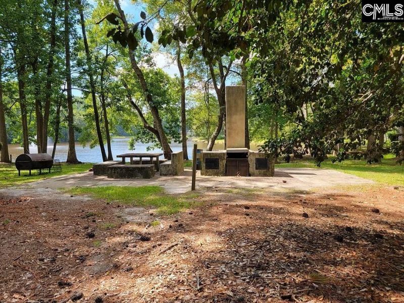 81 Ridge Lake Drive Photo 27