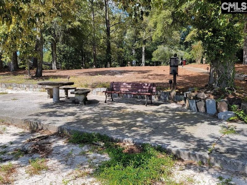 81 Ridge Lake Drive Photo 27