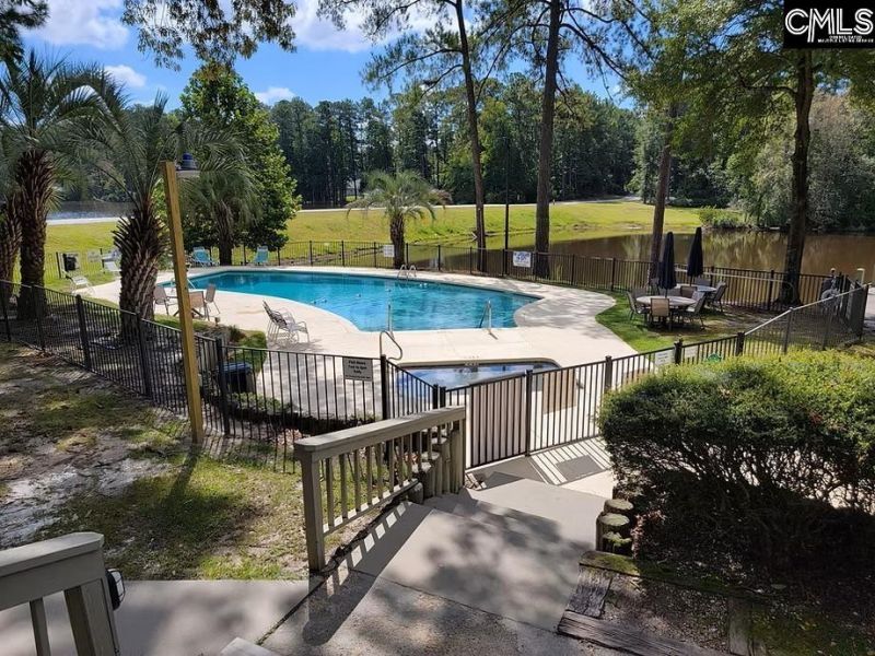 81 Ridge Lake Drive Photo 28