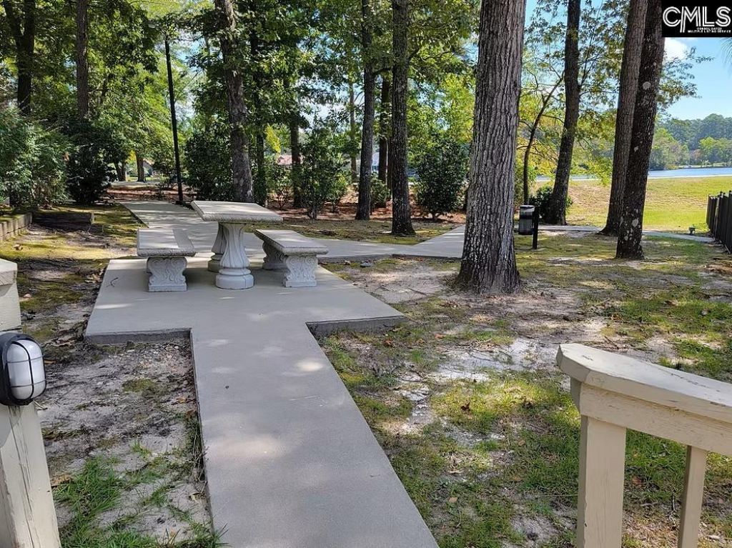 81 Ridge Lake Drive Photo 29