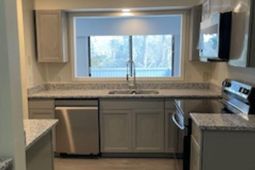 81 Ridge Lake Drive photo 4