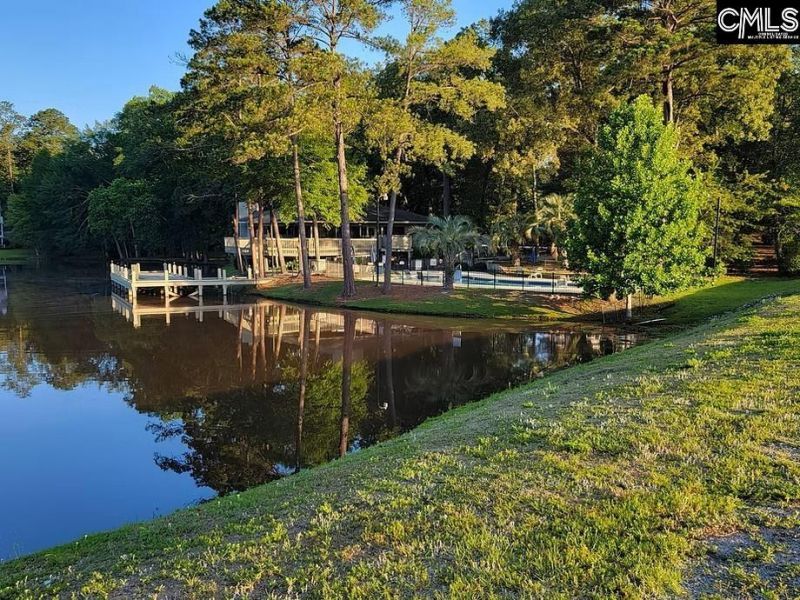 81 Ridge Lake Drive Photo 30