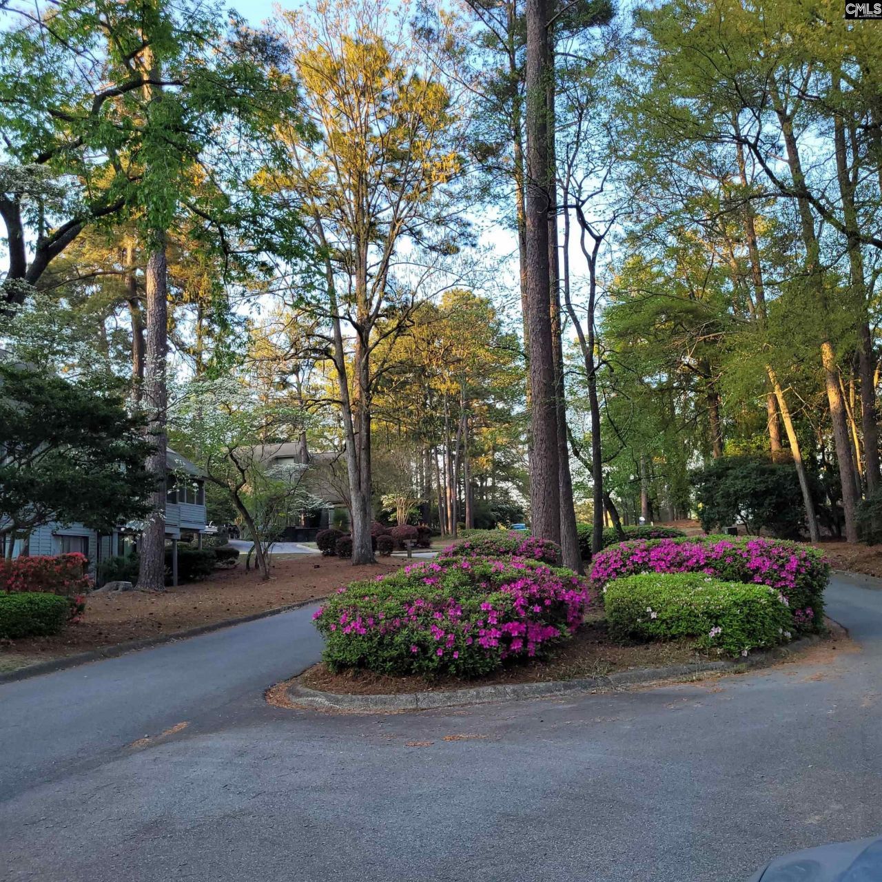 81 Ridge Lake Drive Photo 34