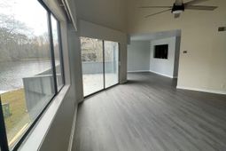 81 Ridge Lake Drive photo 4