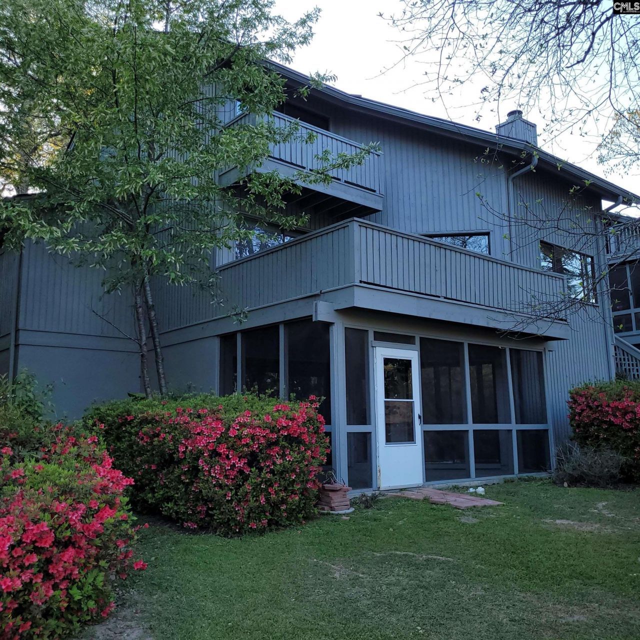 81 Ridge Lake Drive Photo 4