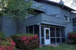 81 Ridge Lake Drive photo 4