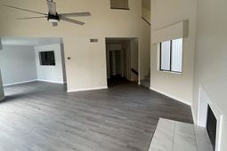 81 Ridge Lake Drive photo 4