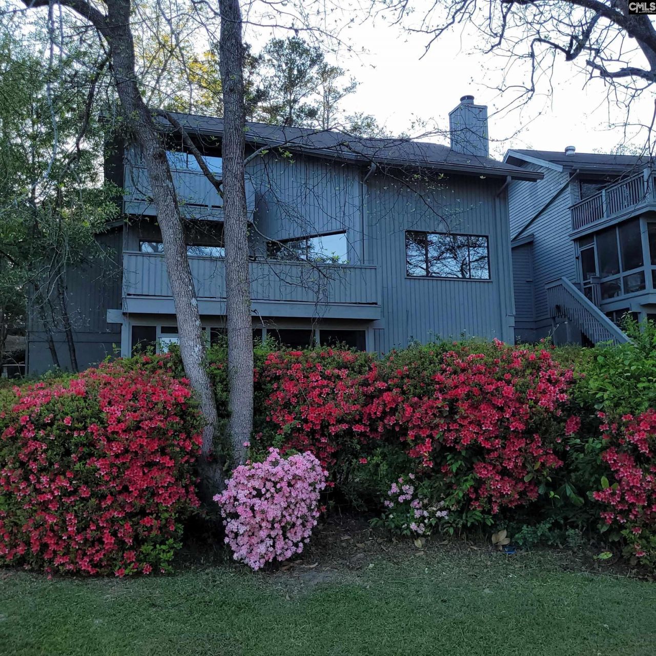 81 Ridge Lake Drive Photo 5