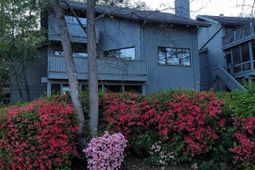 81 Ridge Lake Drive photo 4