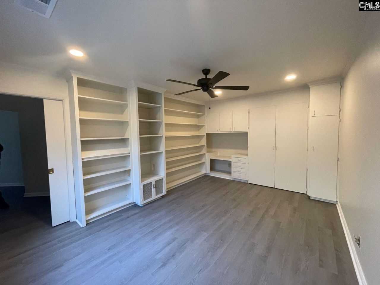 81 Ridge Lake Drive Photo 6