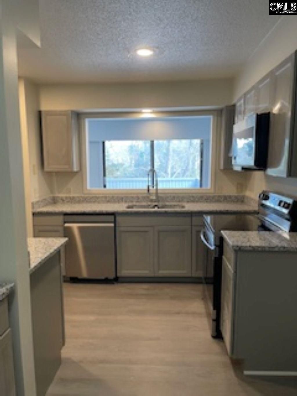 81 Ridge Lake Drive Photo 6