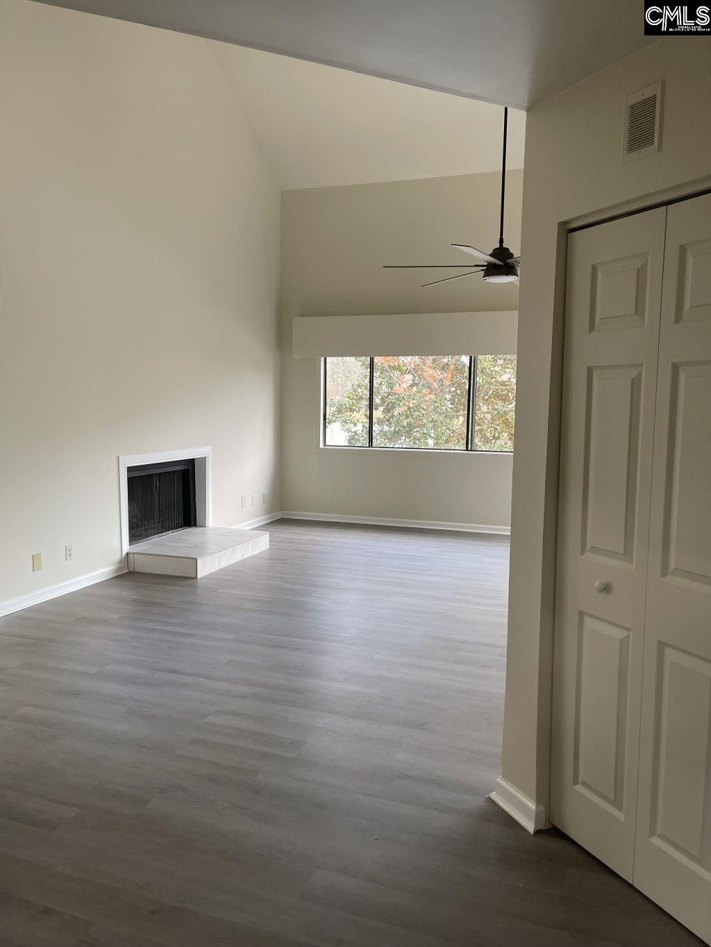 81 Ridge Lake Drive Photo 7