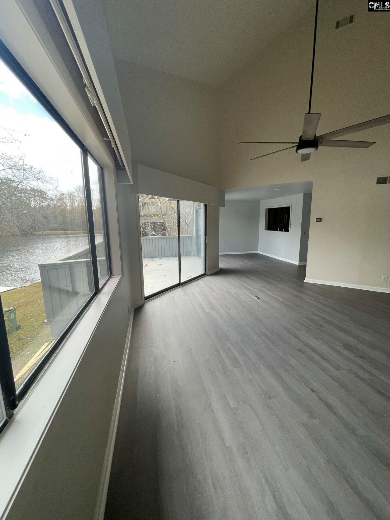 81 Ridge Lake Drive Photo 7