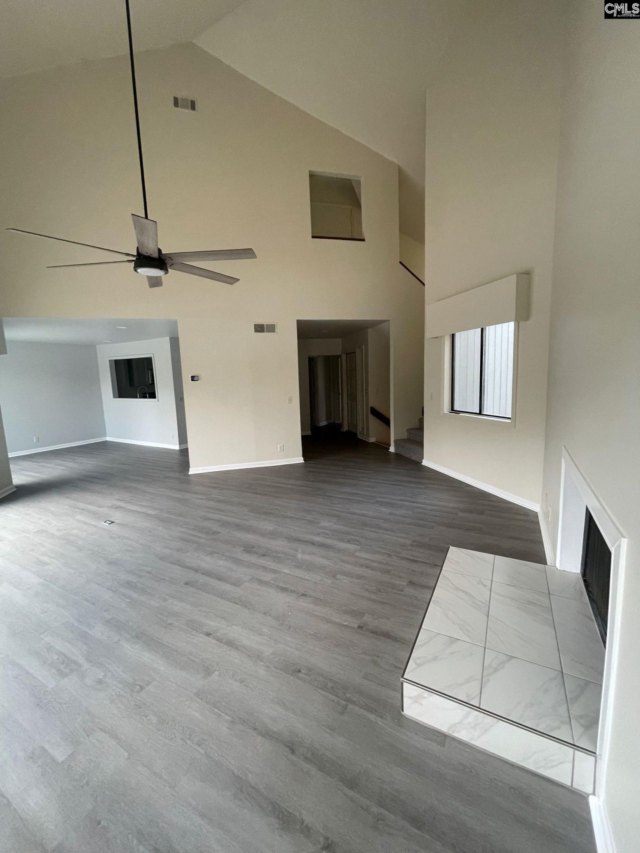 81 Ridge Lake Drive Photo 8