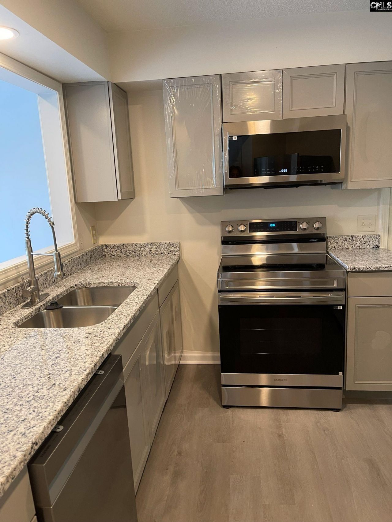 81 Ridge Lake Drive Photo 9