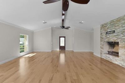 34240 Rosa Lane, Fruitland Park, FL 34731 Photo