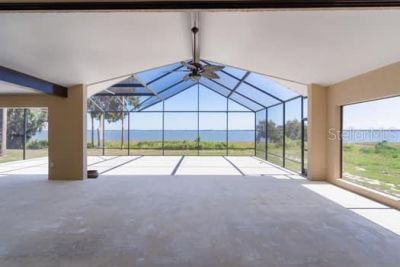 34240 Rosa Lane, Fruitland Park, FL 34731 Photo