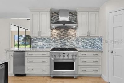 34240 Rosa Lane, Fruitland Park, FL 34731 Photo