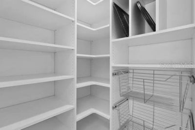 34240 Rosa Lane, Fruitland Park, FL 34731 Photo