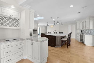 34240 Rosa Lane, Fruitland Park, FL 34731 Photo