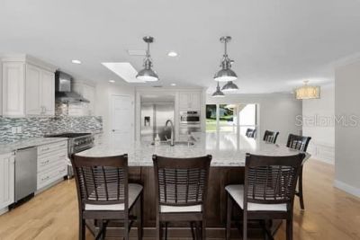 34240 Rosa Lane, Fruitland Park, FL 34731 Photo