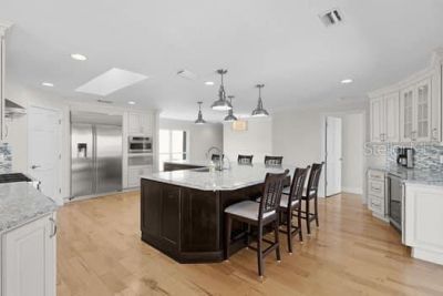 34240 Rosa Lane, Fruitland Park, FL 34731 Photo