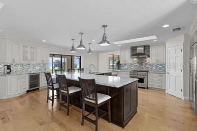 34240 Rosa Lane, Fruitland Park, FL 34731 Photo