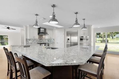 34240 Rosa Lane, Fruitland Park, FL 34731 Photo