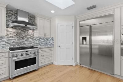 34240 Rosa Lane, Fruitland Park, FL 34731 Photo