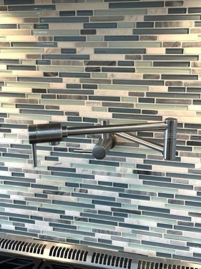 34240 Rosa Lane, Fruitland Park, FL 34731 Photo