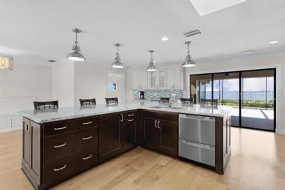 34240 Rosa Lane, Fruitland Park, FL 34731 Photo