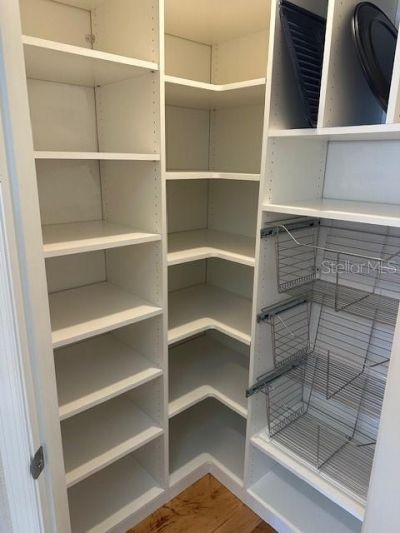 34240 Rosa Lane, Fruitland Park, FL 34731 Photo