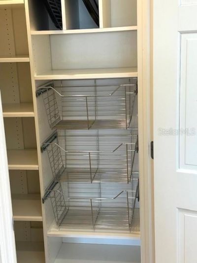 34240 Rosa Lane, Fruitland Park, FL 34731 Photo