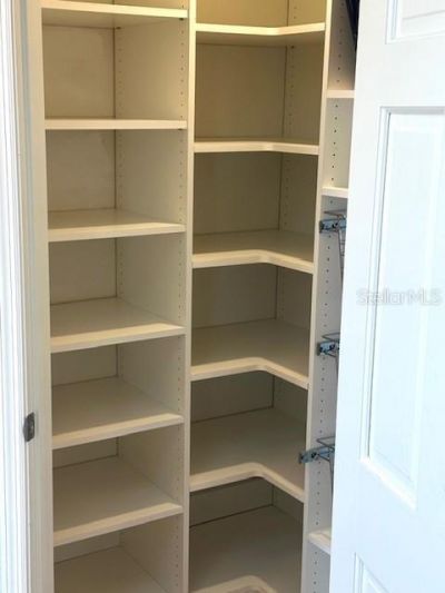 34240 Rosa Lane, Fruitland Park, FL 34731 Photo