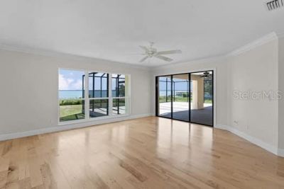 34240 Rosa Lane, Fruitland Park, FL 34731 Photo