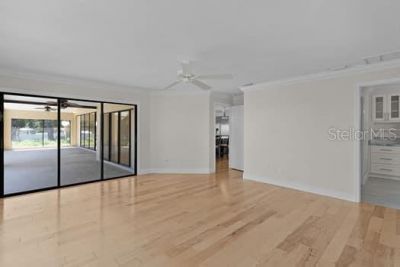 34240 Rosa Lane, Fruitland Park, FL 34731 Photo