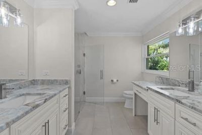 34240 Rosa Lane, Fruitland Park, FL 34731 Photo