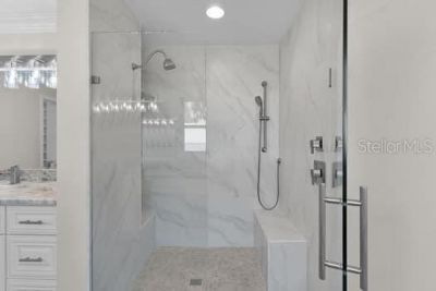 34240 Rosa Lane, Fruitland Park, FL 34731 Photo